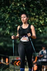 BIB: 
                            <button type="button" onclick="openModal(25964142)" class="btn btn-primary btn-sm float-right btn-popup" data-toggle="modal" data-target=".modal-high-quality">
                        <i class="fas fa-shopping-cart"></i> Add to Cart
                    </button>
                                            <button type="button" onclick="isThisMe(25964142, true)" class="btn btn-success btn-sm float-right btn-popup btn-isme hidden" data-toggle="tooltip" data-placement="bottom" title="นี่คือรูปของคุณใช่ไหม คลิกที่นี่เพื่อเอาเข้าอัลบั้ม">
                        <i class="fas fa-plus"></i> Add to album
                    </button>
                    <button type="button" onclick="isThisMe(25964142, false)" class="btn btn-warning btn-sm float-right btn-popup btn-isnotme hidden">
                        <i class="fas fa-ban"></i> Remove from album
                    </button>